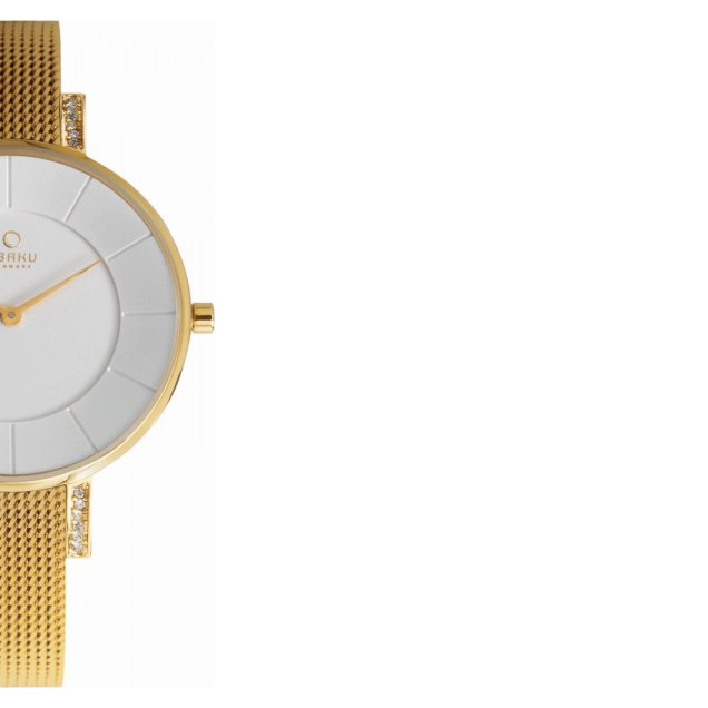 Obaku Damskie V158LEGIMG 6