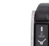 Obaku Damskie V159LEABRB 4