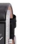 Obaku Damskie V159LEABRB 5