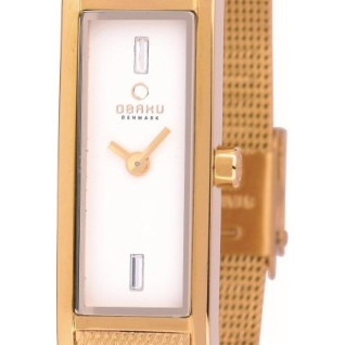 Obaku Damskie V159LXGIMG 2