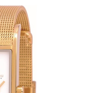 Obaku Damskie V159LXGIMG 5