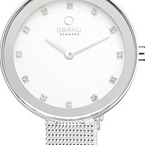 Obaku Damskie V161LXCIMC 2
