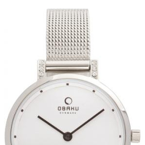 Obaku Damskie V163LECIMC 3