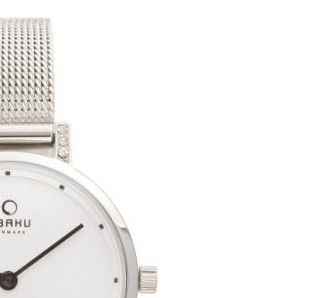 Obaku Damskie V163LECIMC 5