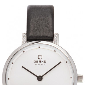Obaku Damskie V163LECIRB 3