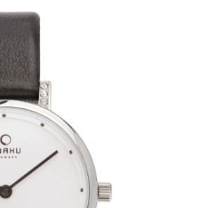 Obaku Damskie V163LECIRB 5