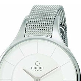 Obaku Damskie V165LXCIMC 3