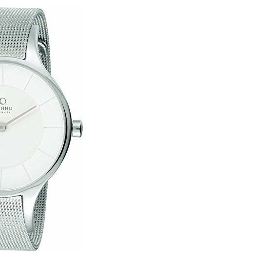 Obaku Damskie V165LXCIMC 6