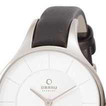 Obaku Damskie V165LXCIRB 3