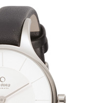 Obaku Damskie V165LXCIRB 5