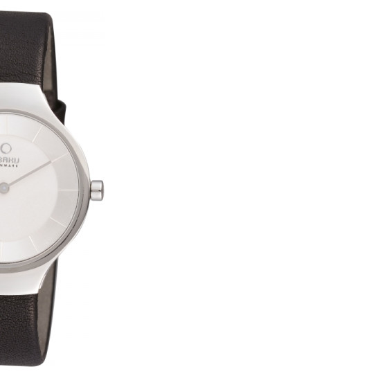 Obaku Damskie V166LXCIRB 6