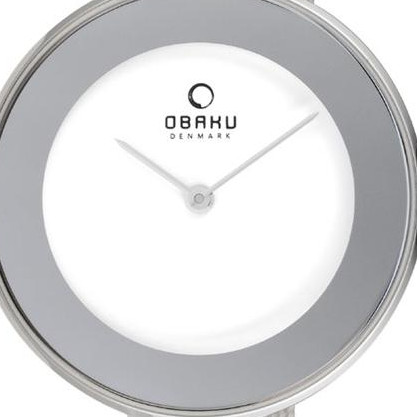 Obaku Damskie V167LXCIMCSF 2