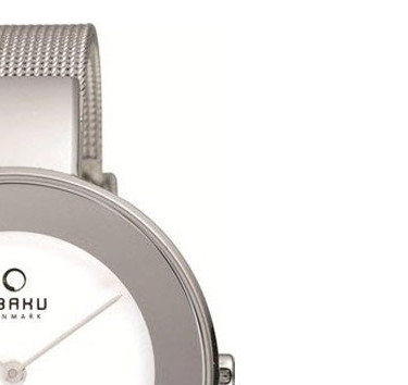 Obaku Damskie V167LXCIMC 5