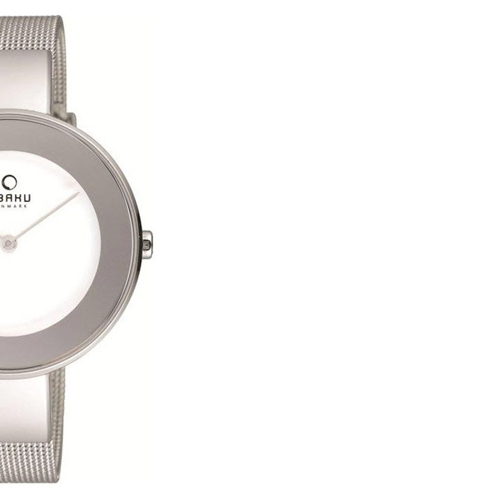 Obaku Damskie V167LXCIMC 6