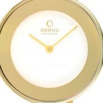 Obaku Damskie V167LXGIMG 2