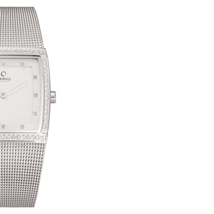 Obaku Damskie V172LECIMC 6