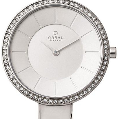 Obaku Damskie V179LECIMC 2