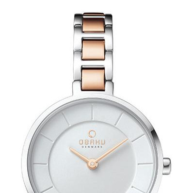 Obaku Damskie V183LXCISC 3