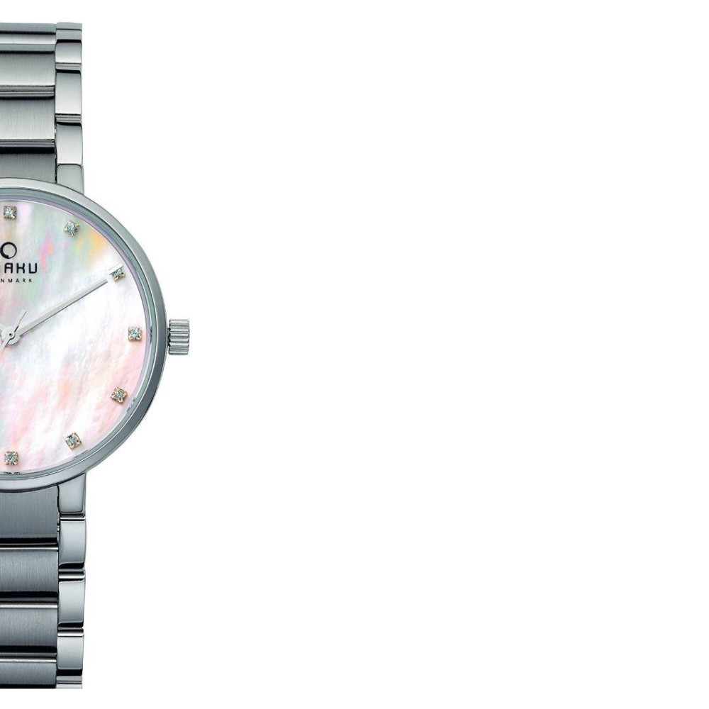 Obaku Damskie V189LXCPSC 6