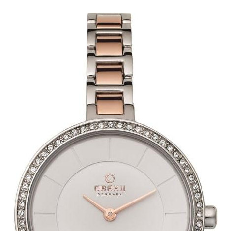 Obaku Damskie V191LECISC 3