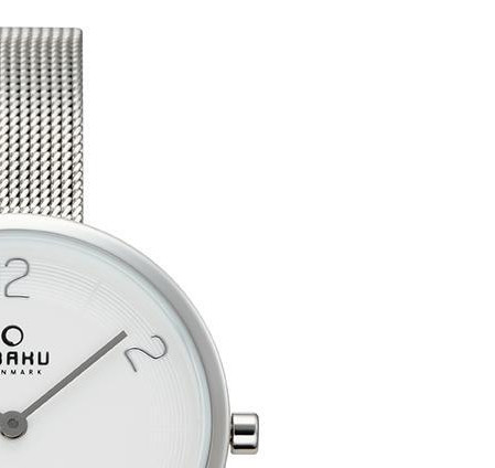 Obaku Damskie V195LXCIMC 5