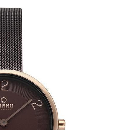 Obaku Damskie V195LXVNMN 5