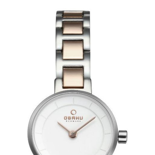 Obaku Damskie V198LXCISC 3