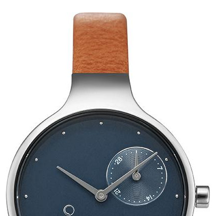 Obaku Damskie V201LDCLRZ 3