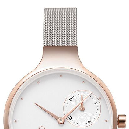Obaku Damskie V201LDVWMC 3