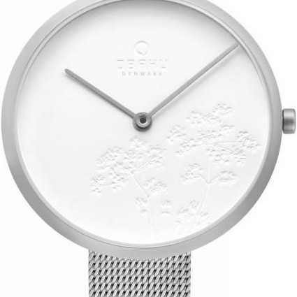 Obaku Damskie V219LXCHMC 2