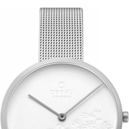 Obaku Damskie V219LXCHMC 3