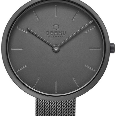 Obaku Damskie V219LXUUMU 2