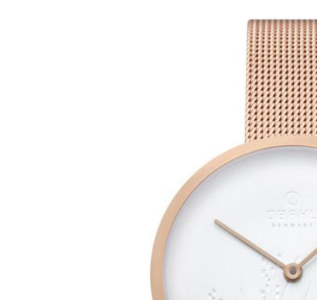 Obaku Damskie V219LXVHMV 4
