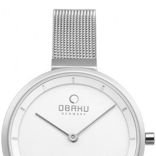 Obaku Damskie V225LXCIMC 3