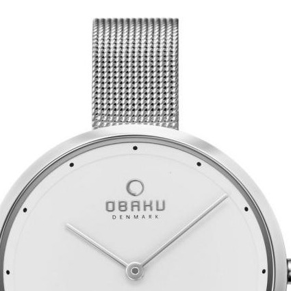 Obaku Damskie V227LXCIMC 3