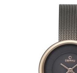 Obaku Liv V146LVJMJ 4