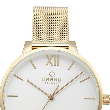 Obaku Liv V209LXGIMG 3