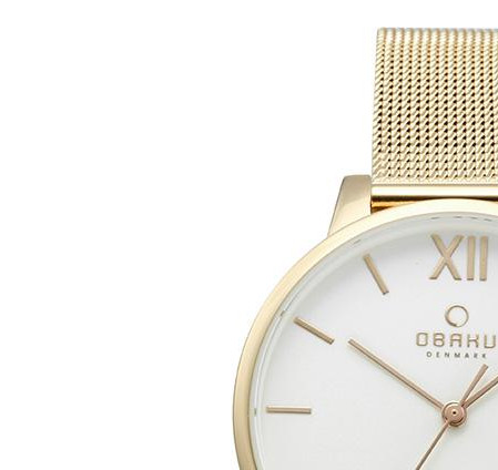 Obaku Liv V209LXGIMG 4