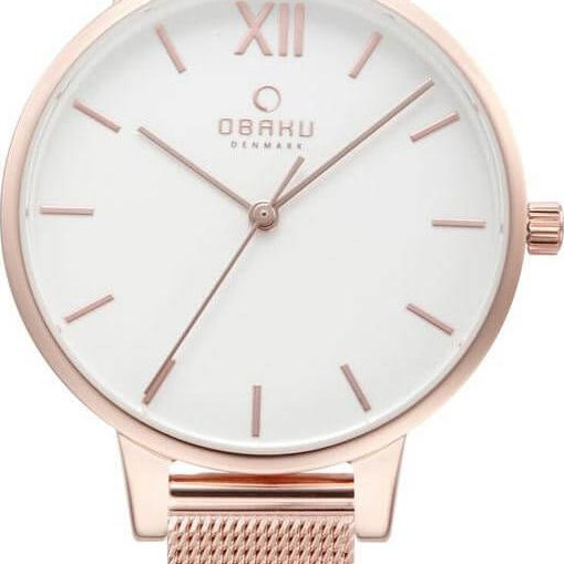 Obaku Liv V209LXVIMV 2