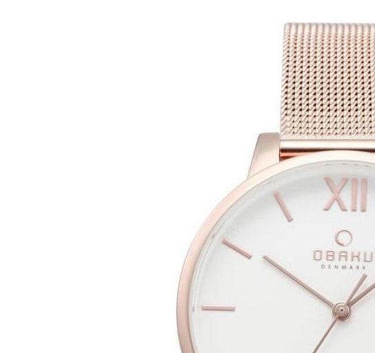 Obaku Liv V209LXVIMV 4