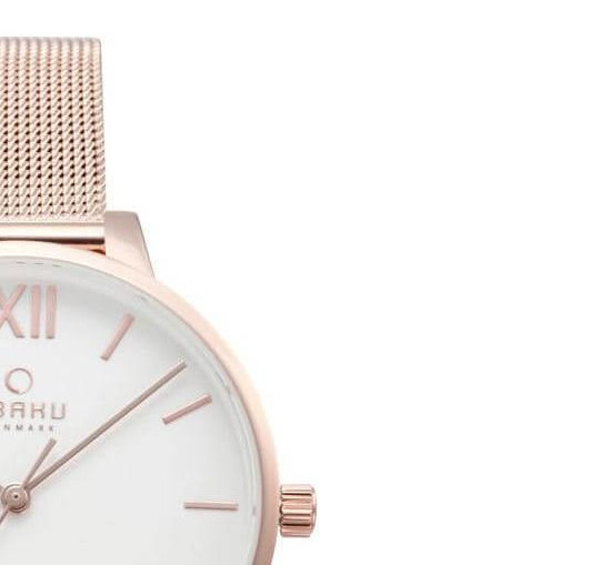 Obaku Liv V209LXVIMV 5