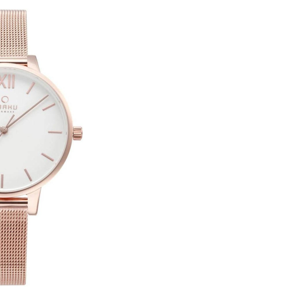 Obaku Liv V209LXVIMV 6