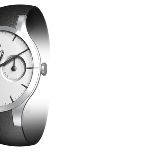 Obaku Męskie V100GCIRB1 6