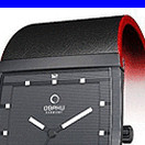 Obaku Męskie V102GBBRB 3