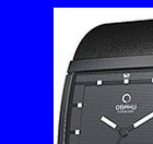 Obaku Męskie V102GBBRB 4