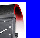 Obaku Męskie V102GBBRB 5