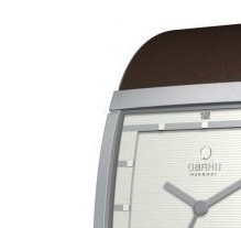 Obaku Męskie V102GCIRN 4