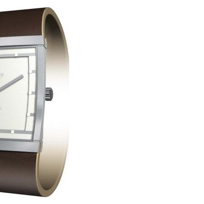 Obaku Męskie V102GCIRN 6