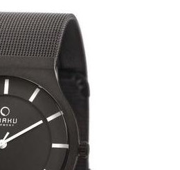Obaku Męskie V123GBBMB 5