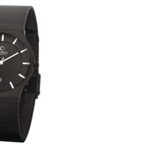 Obaku Męskie V123GBBMB 6